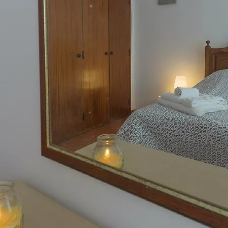 Bravo Appartement *