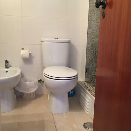 Bravo